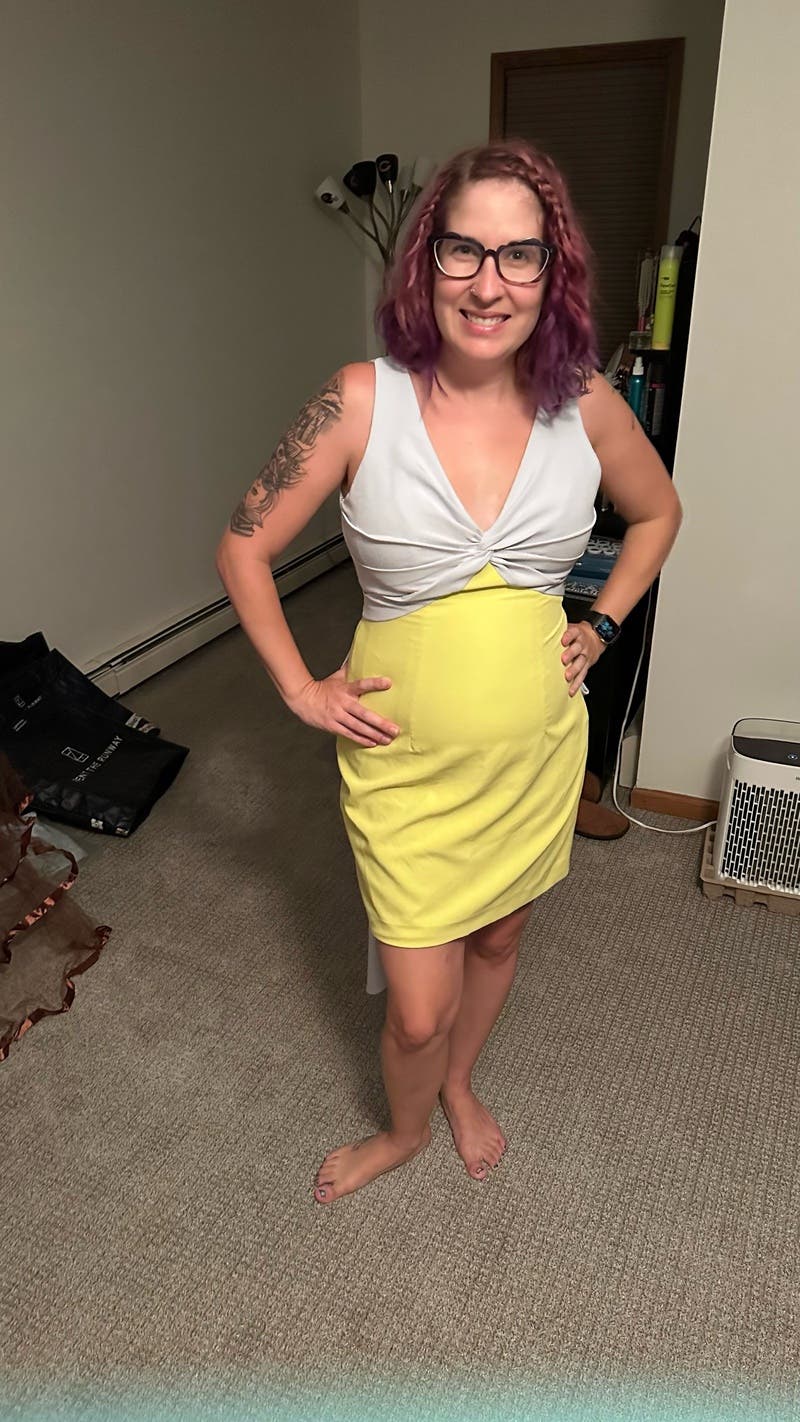 review thumbnail images 19