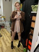 review thumbnail images 0