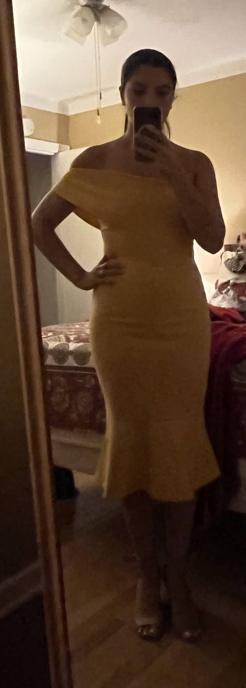 review thumbnail images 1