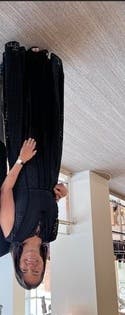 review thumbnail images 19