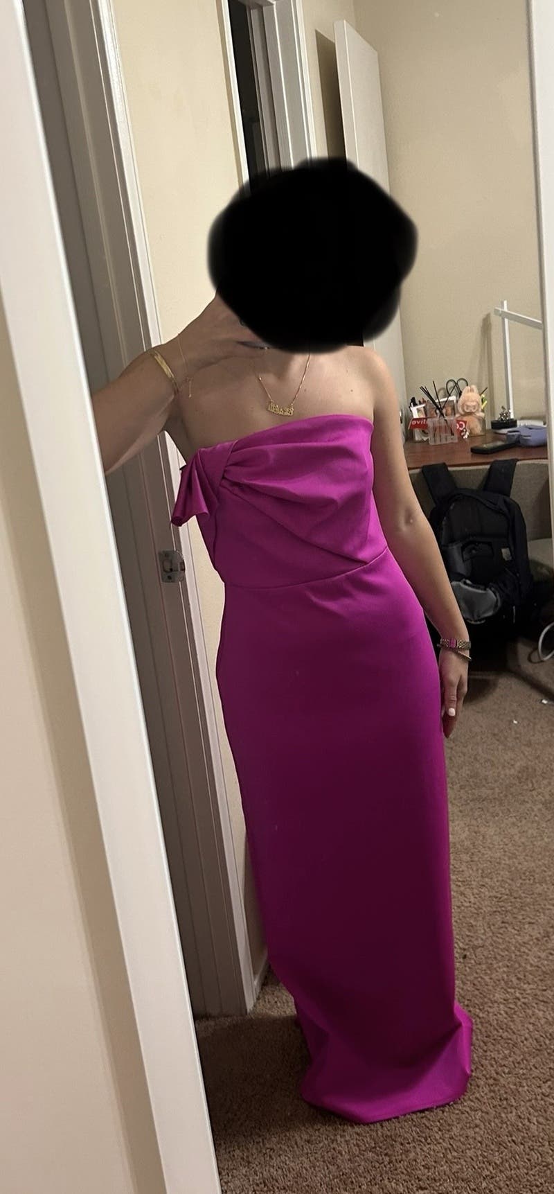 review thumbnail images 4