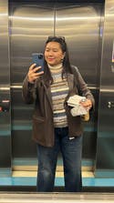 review thumbnail images 12