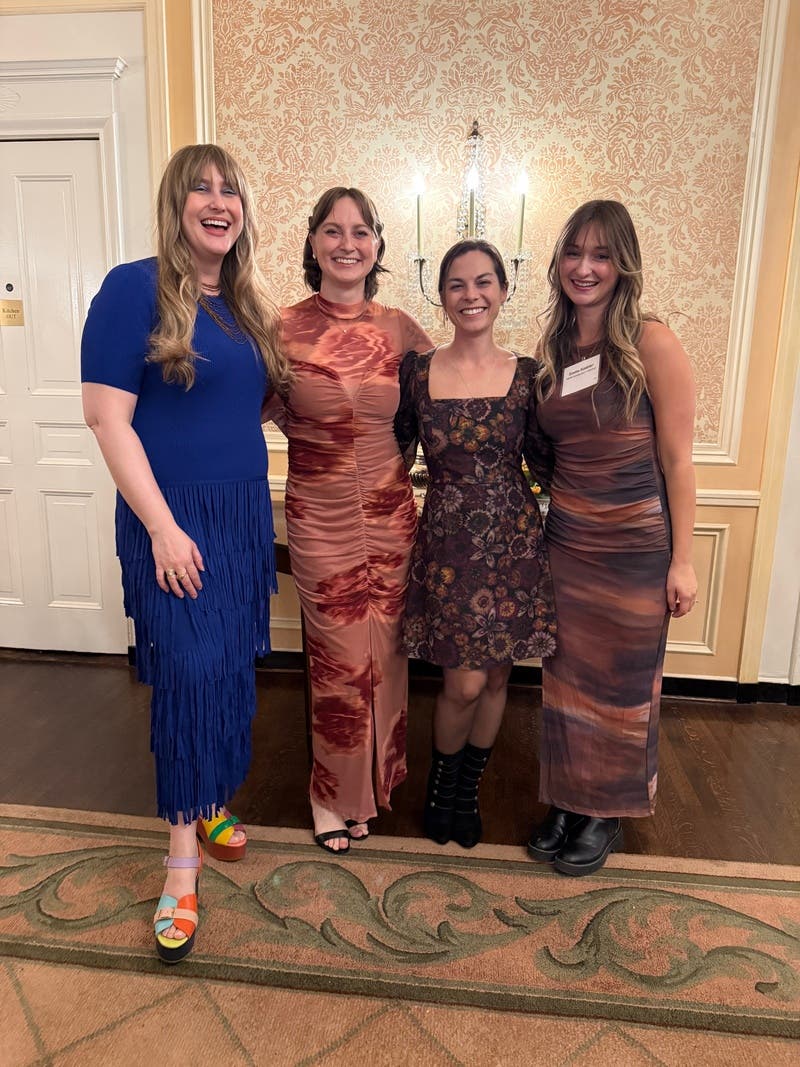 review thumbnail images 11