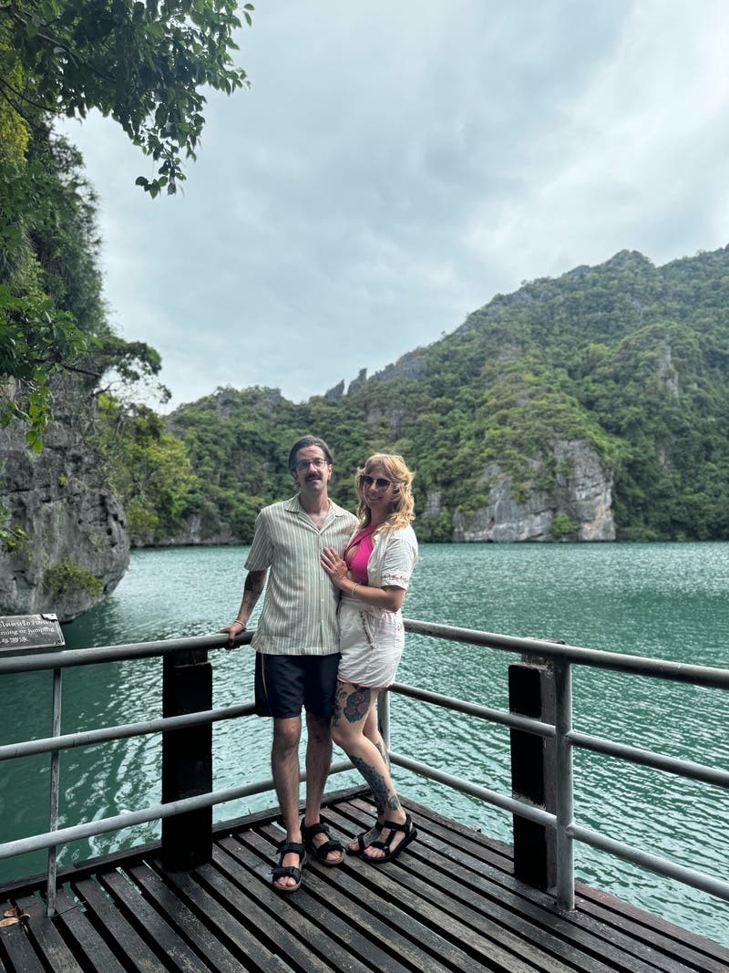 review thumbnail images 0