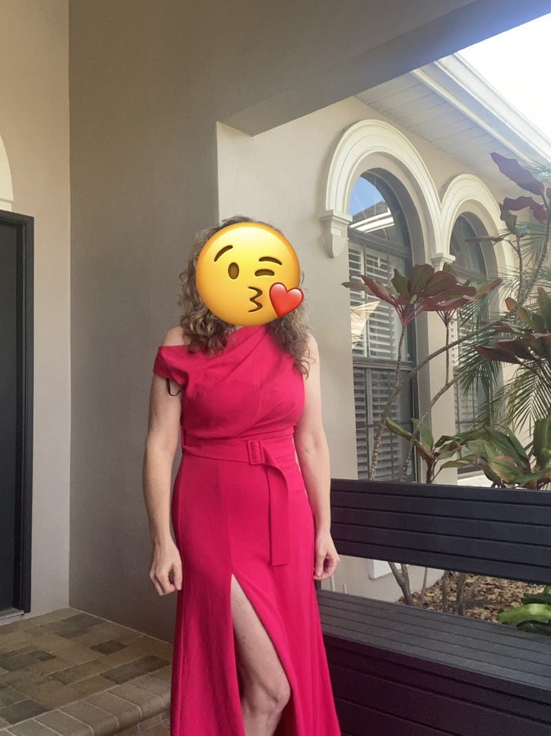Melissa