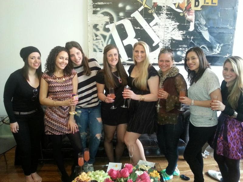 review thumbnail images 13