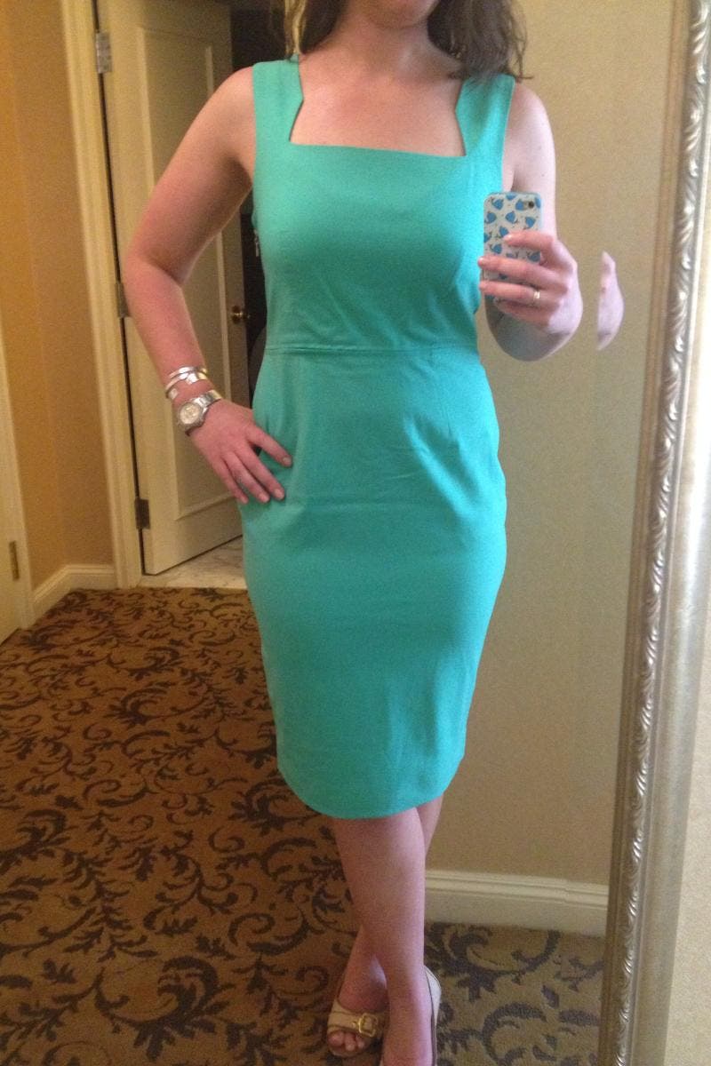 review thumbnail images 10