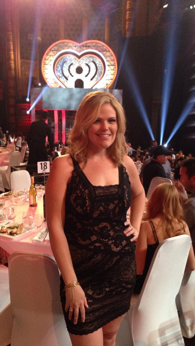 review thumbnail images 5