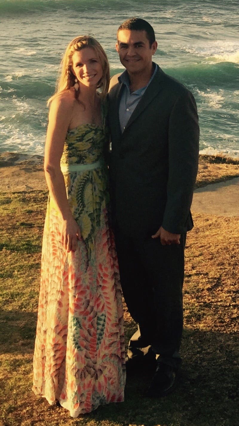 review thumbnail images 17