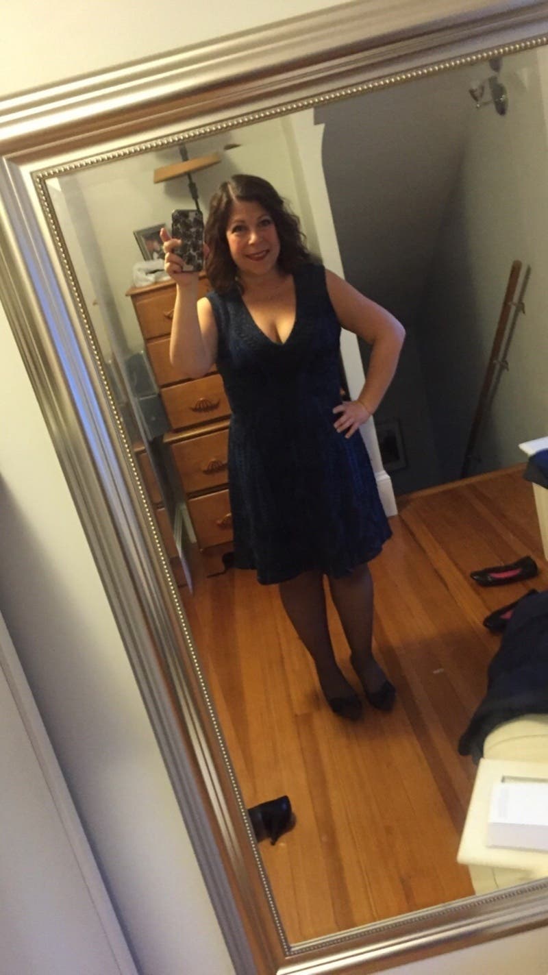 Julie