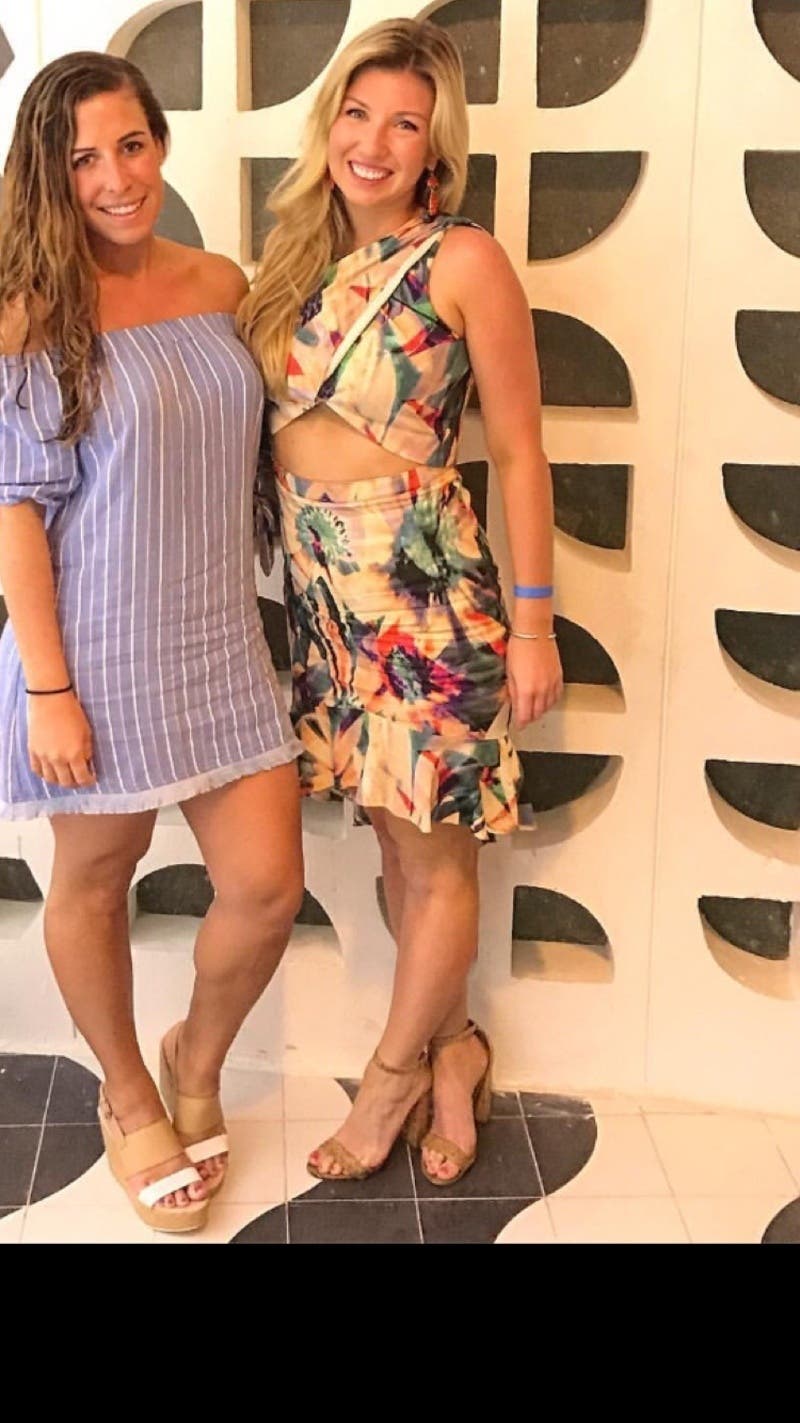 Kelly