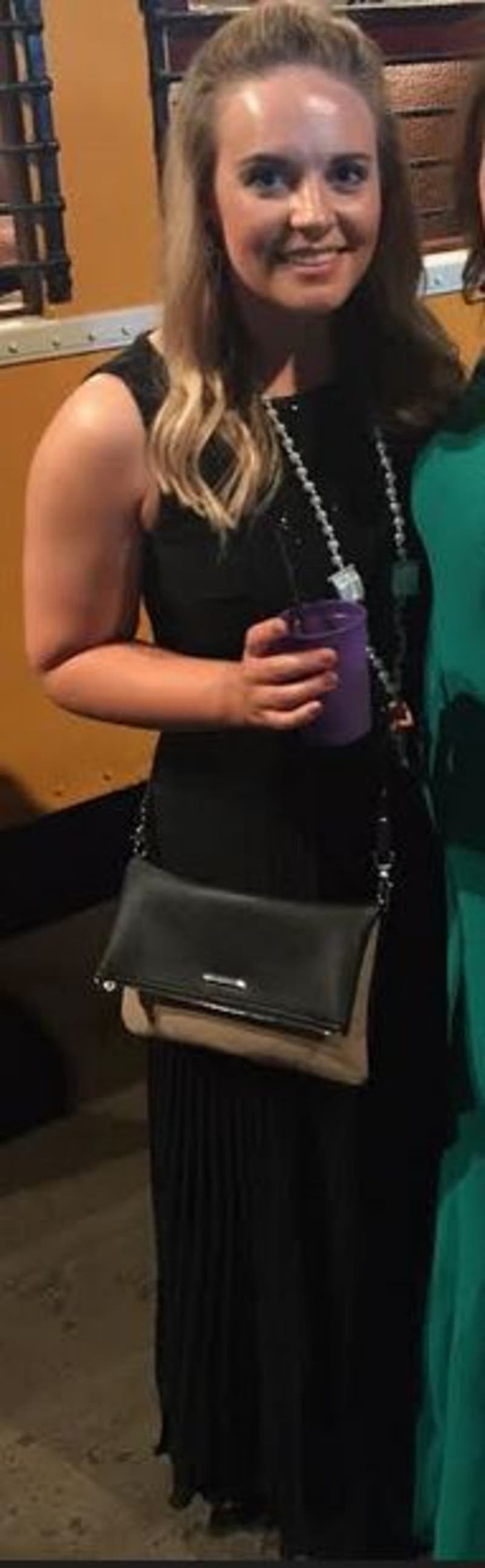 review thumbnail images 16