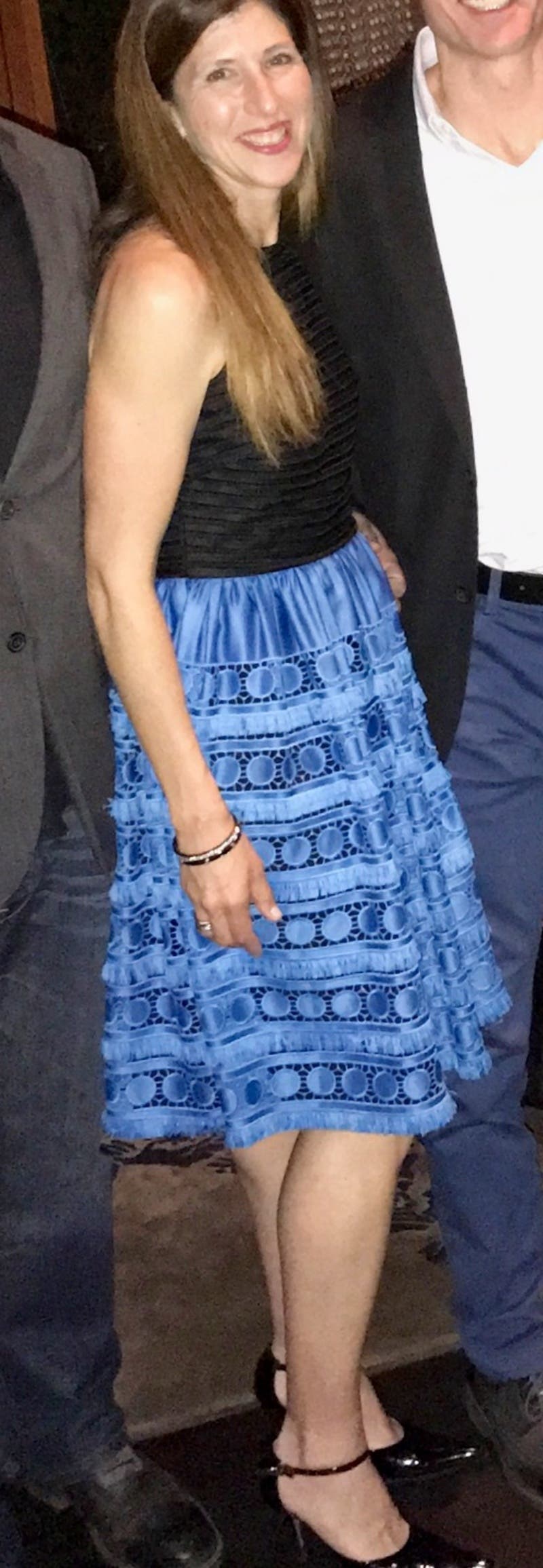 review thumbnail images 12