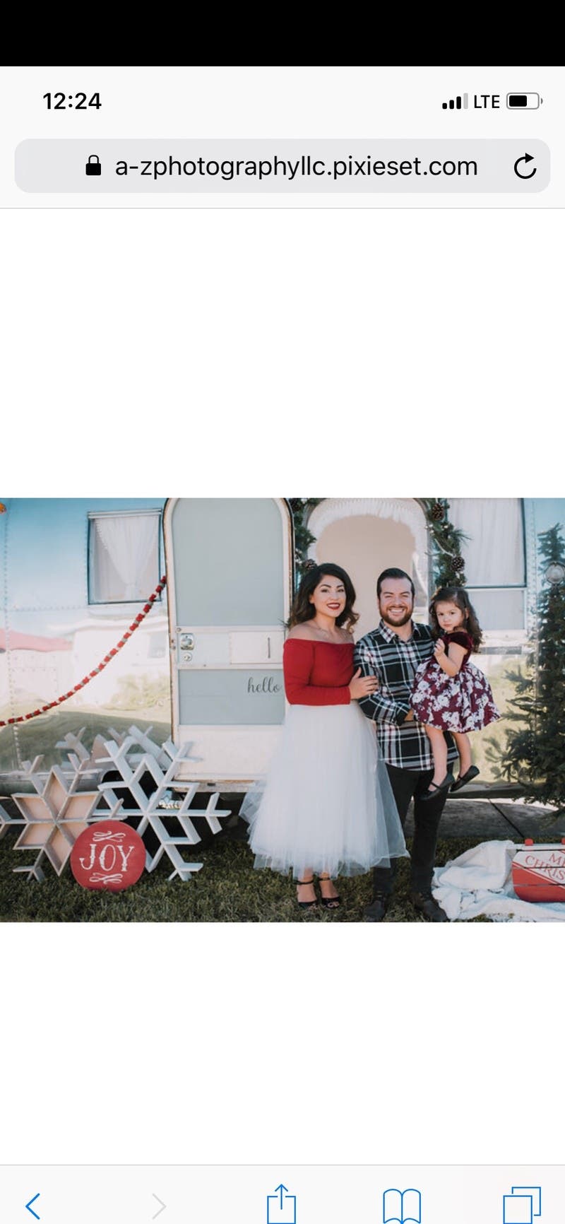 review thumbnail images 8