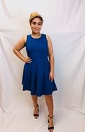 review thumbnail images 13