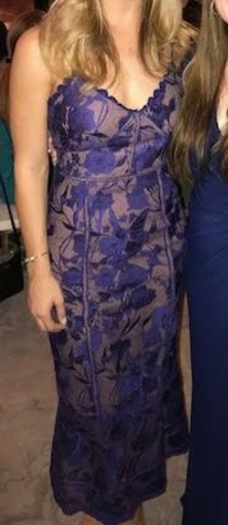 Georgia