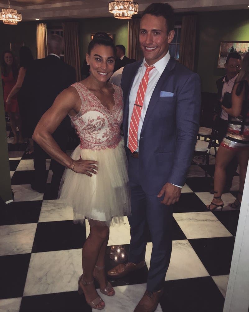 review thumbnail images 1