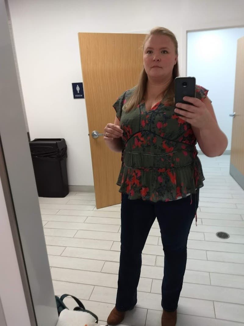 review thumbnail images 12