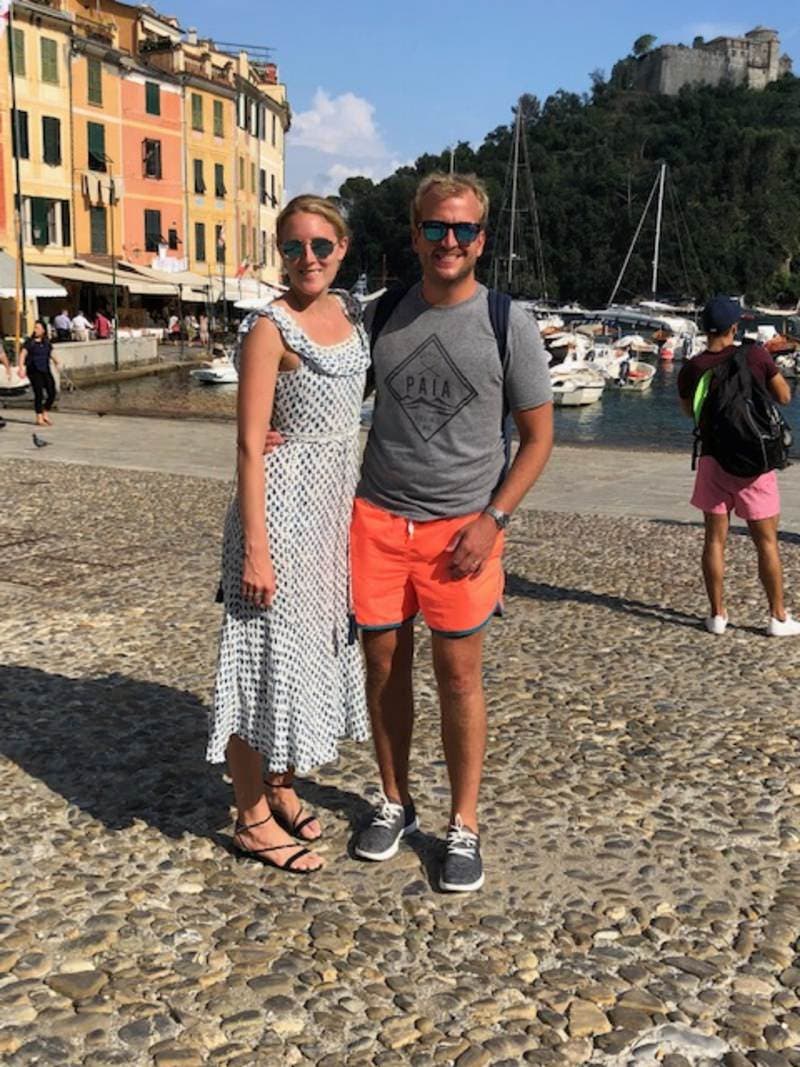 review thumbnail images 4