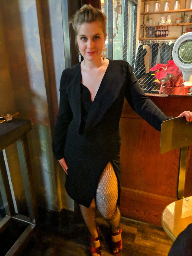 review thumbnail images 5