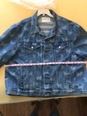 review thumbnail images 5
