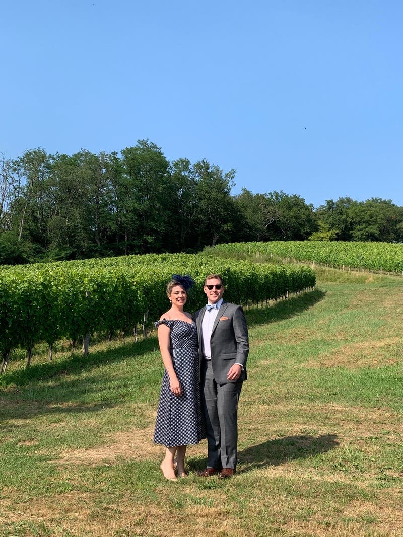 review thumbnail images 12