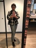 review thumbnail images 5