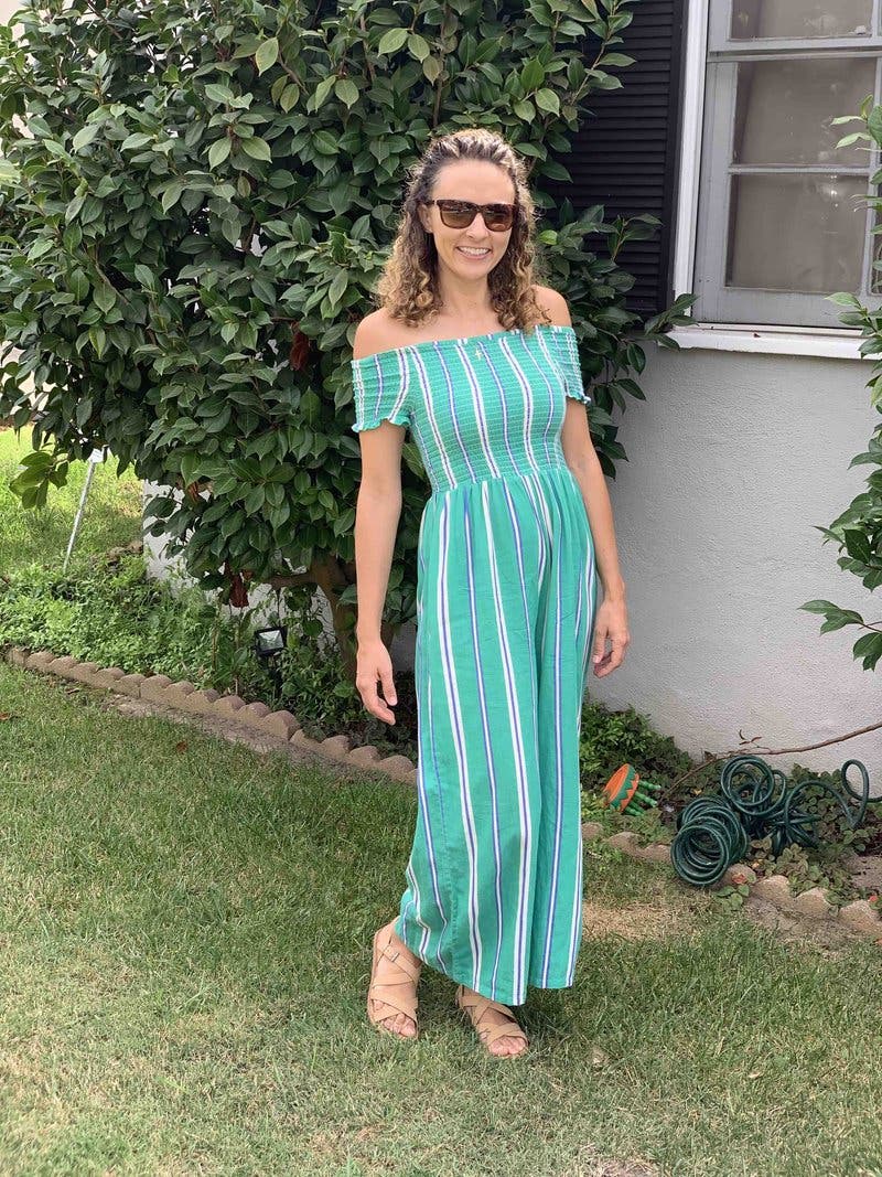 review thumbnail images 9