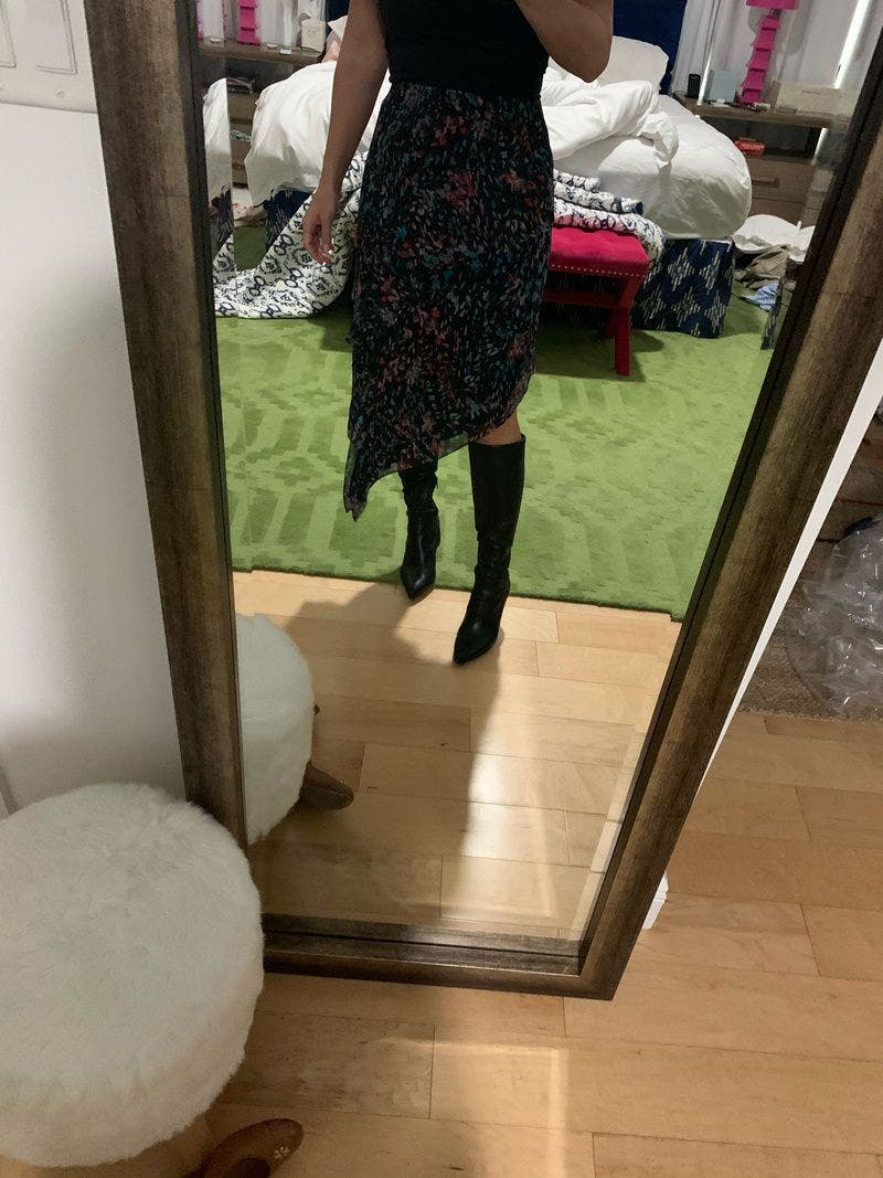 review thumbnail images 4