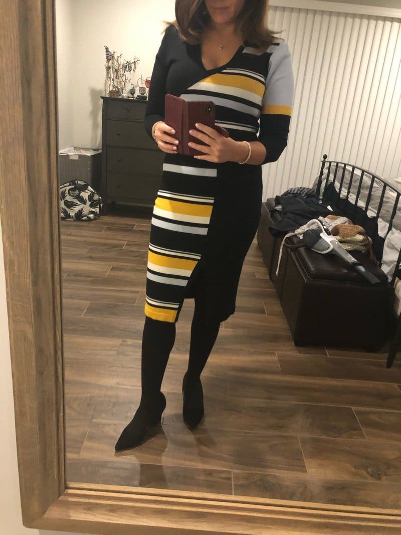 Daniella