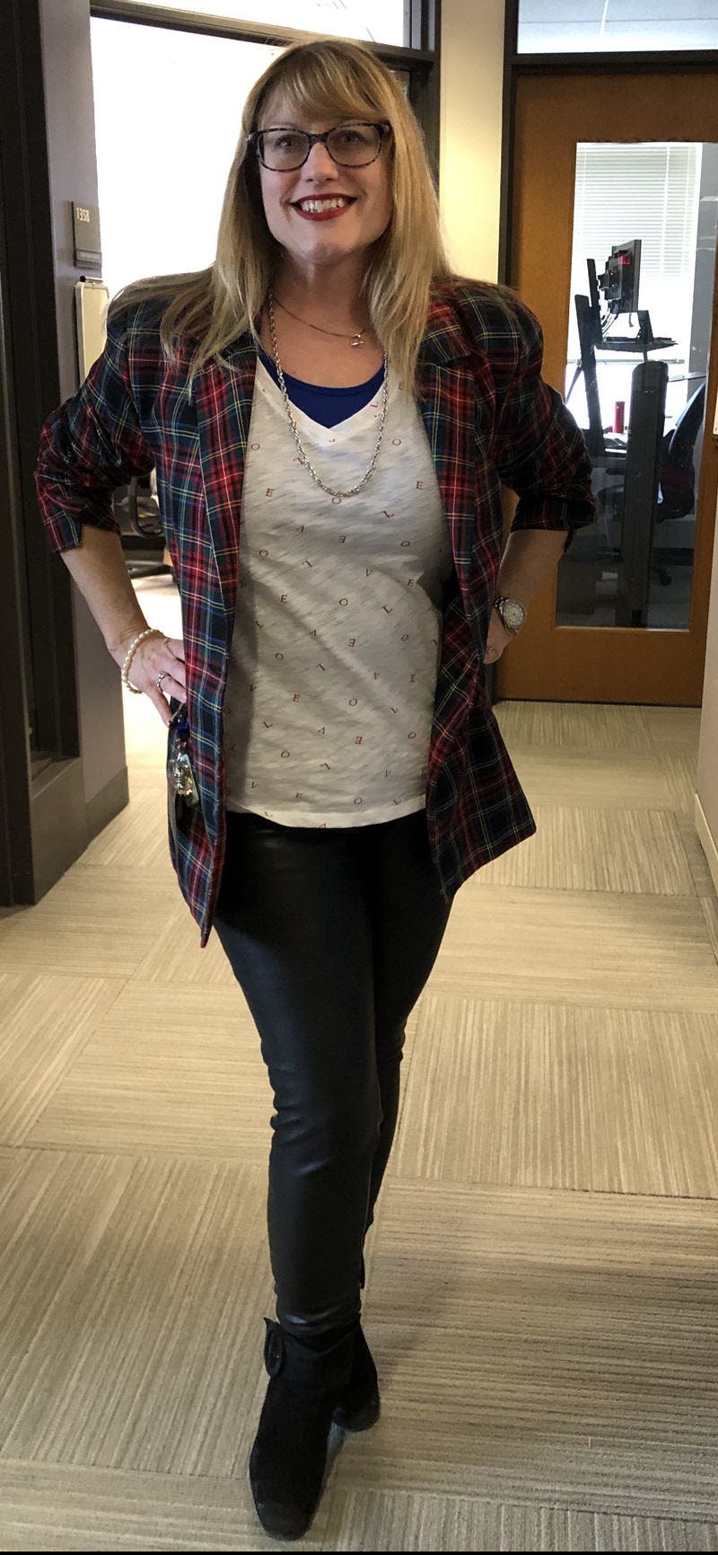 review thumbnail images 4