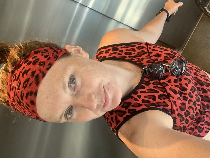 review thumbnail images 3