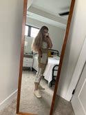 review thumbnail images 16