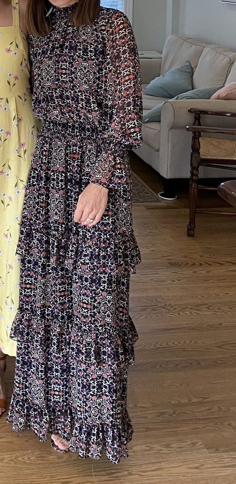 review thumbnail images 7