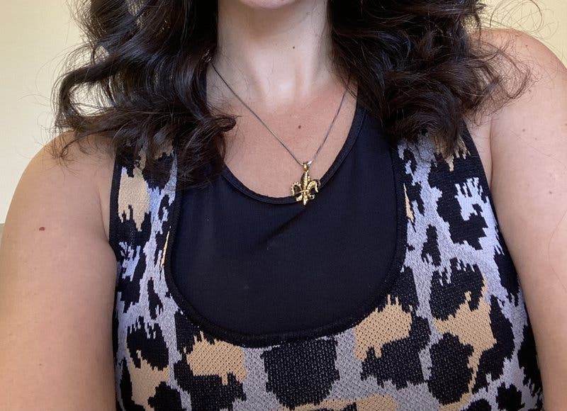 review thumbnail images 10