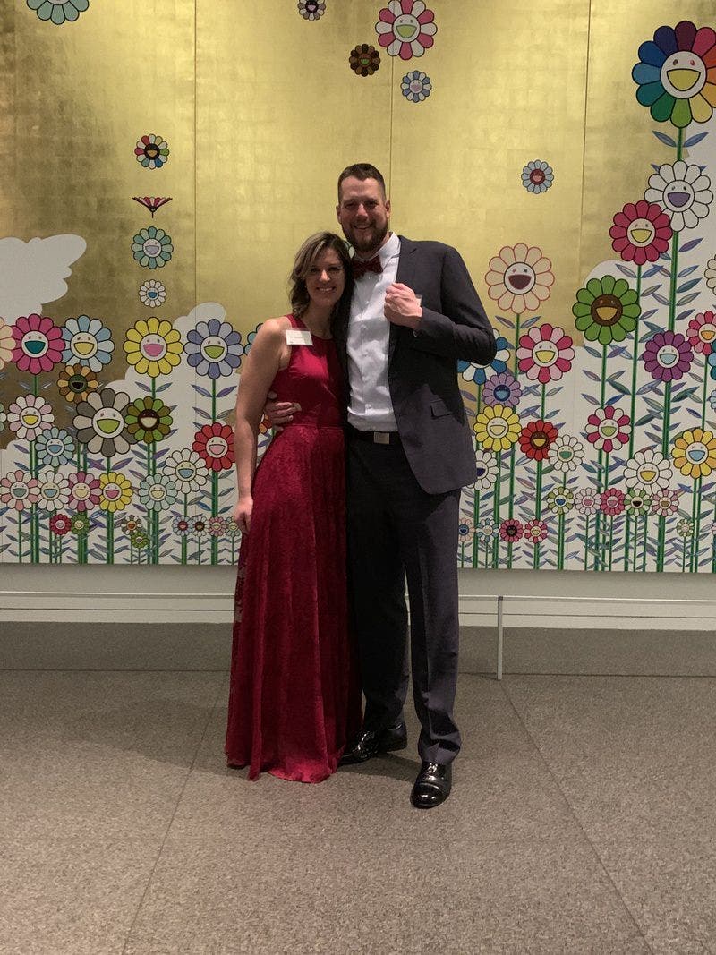 review thumbnail images 13