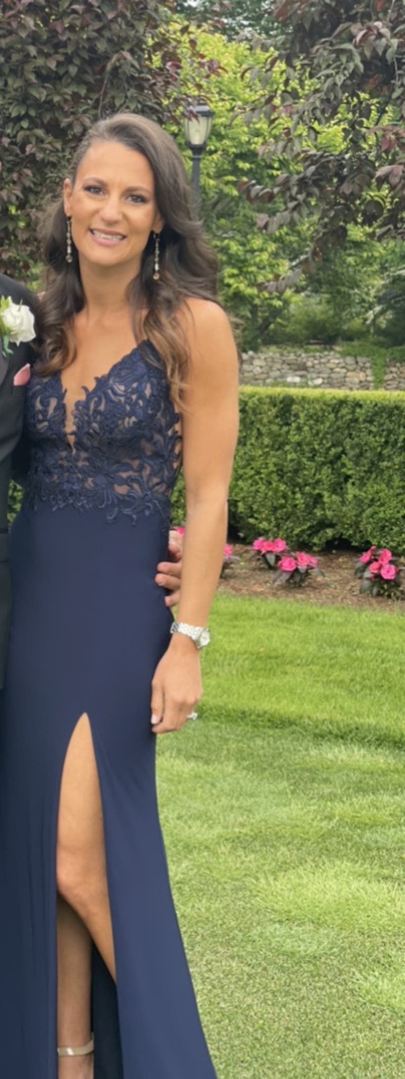Nicole