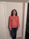 review thumbnail images 7