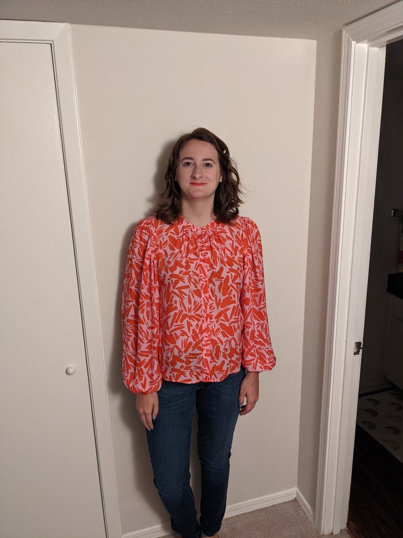 review thumbnail images 7