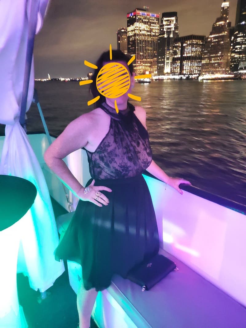 review thumbnail images 5