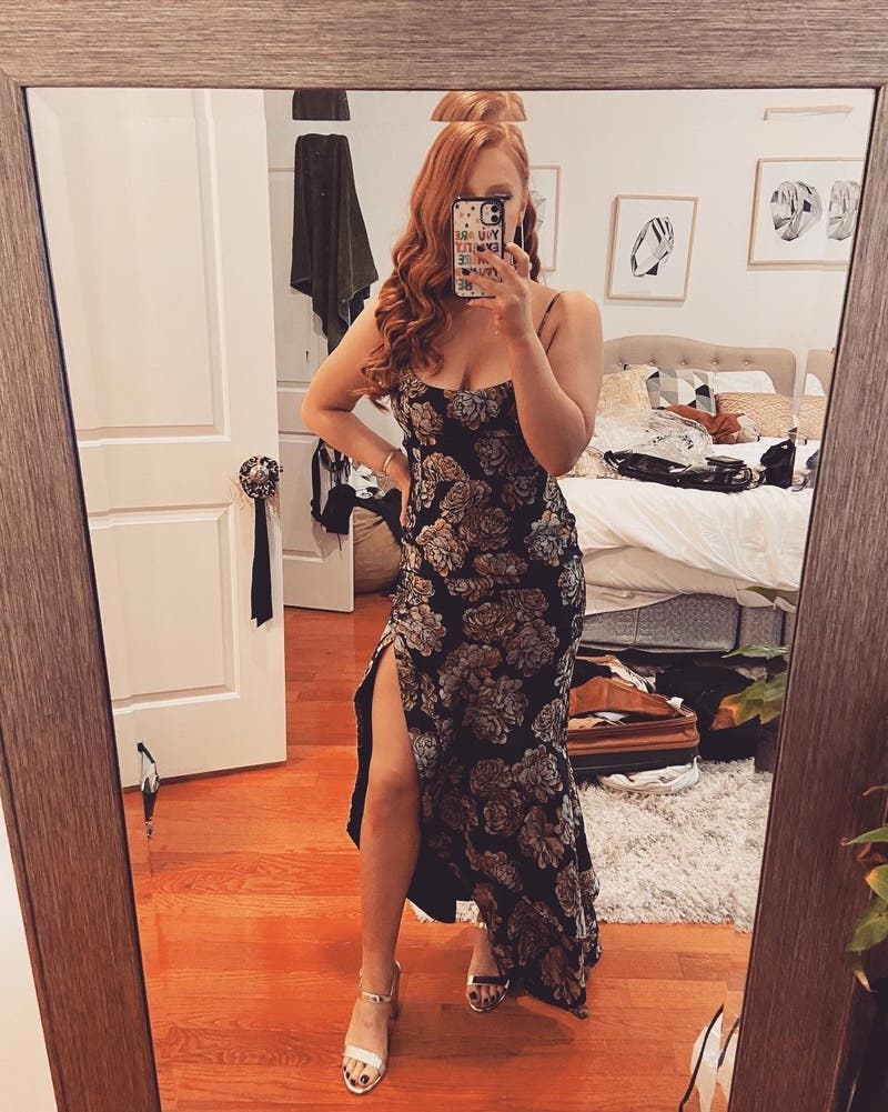 Brianna