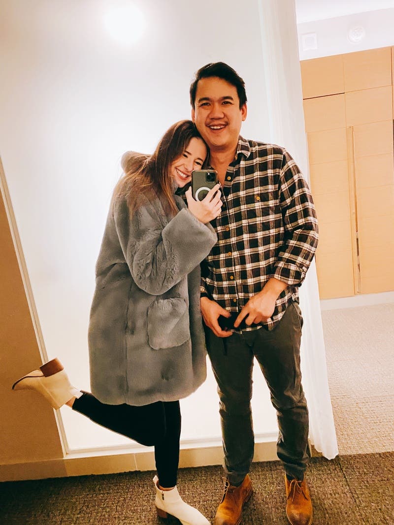 review thumbnail images 6