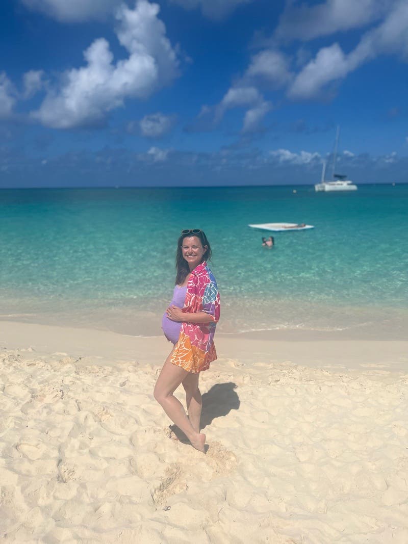 review thumbnail images 18