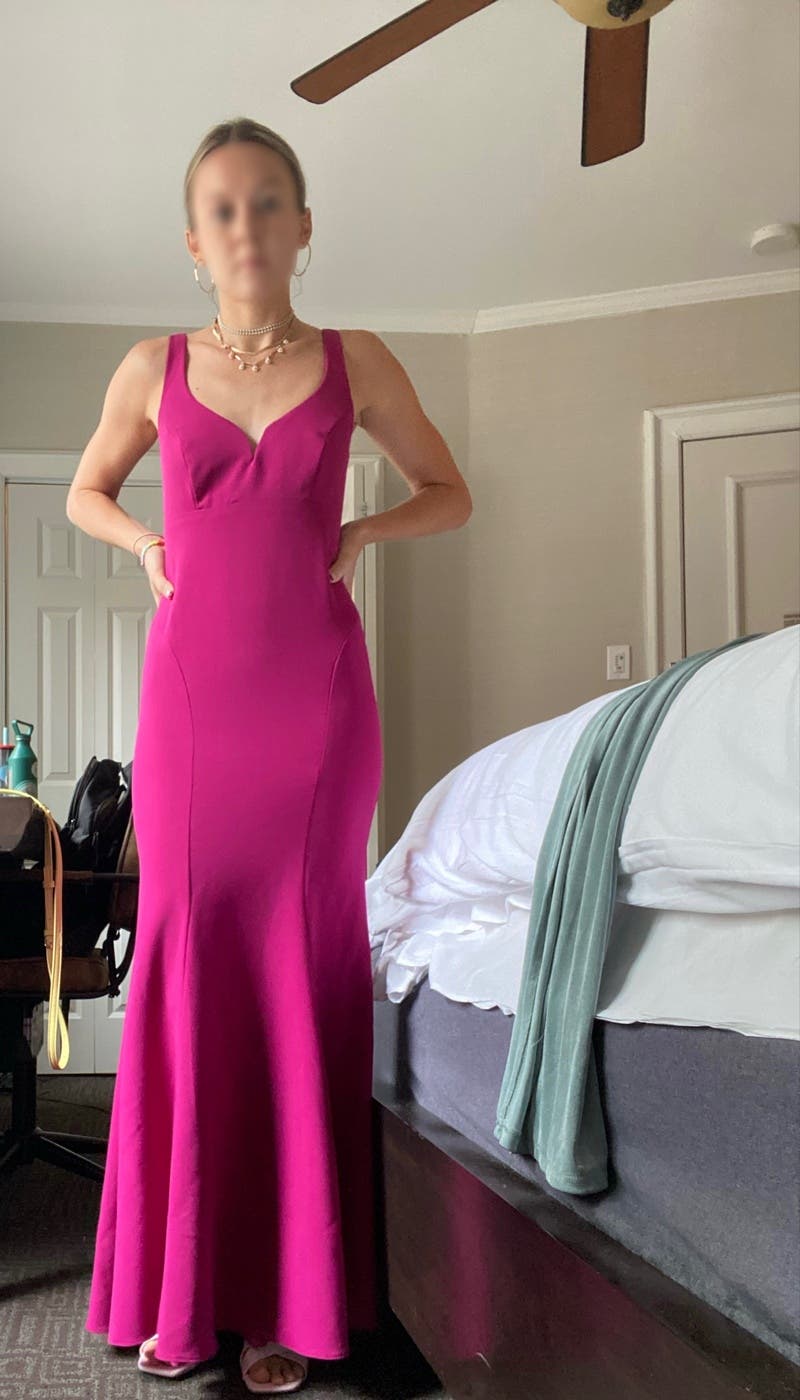 review thumbnail images 2