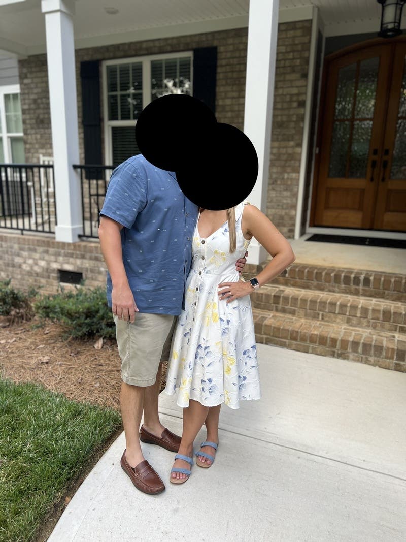 review thumbnail images 13