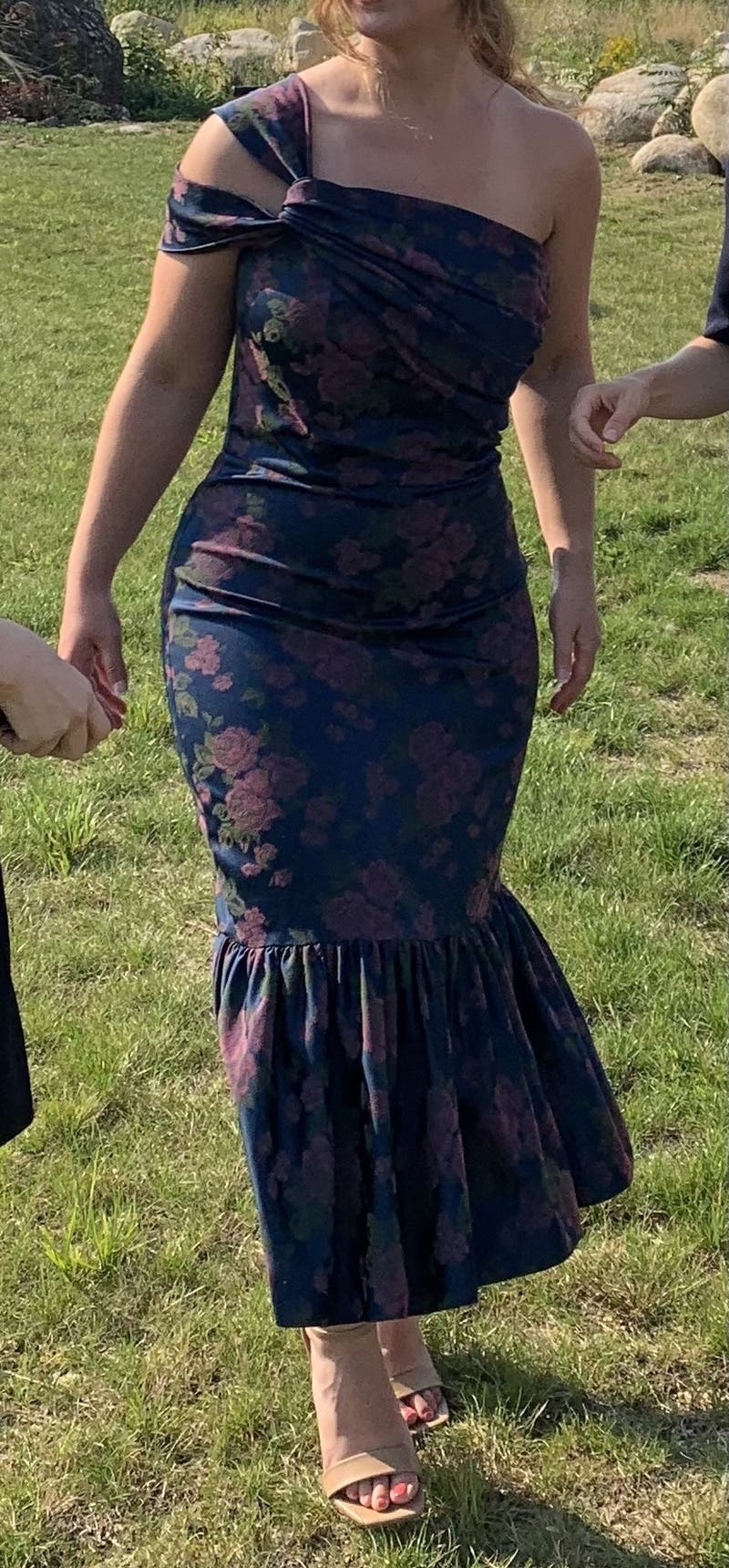 Sarah