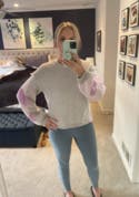 review thumbnail images 9
