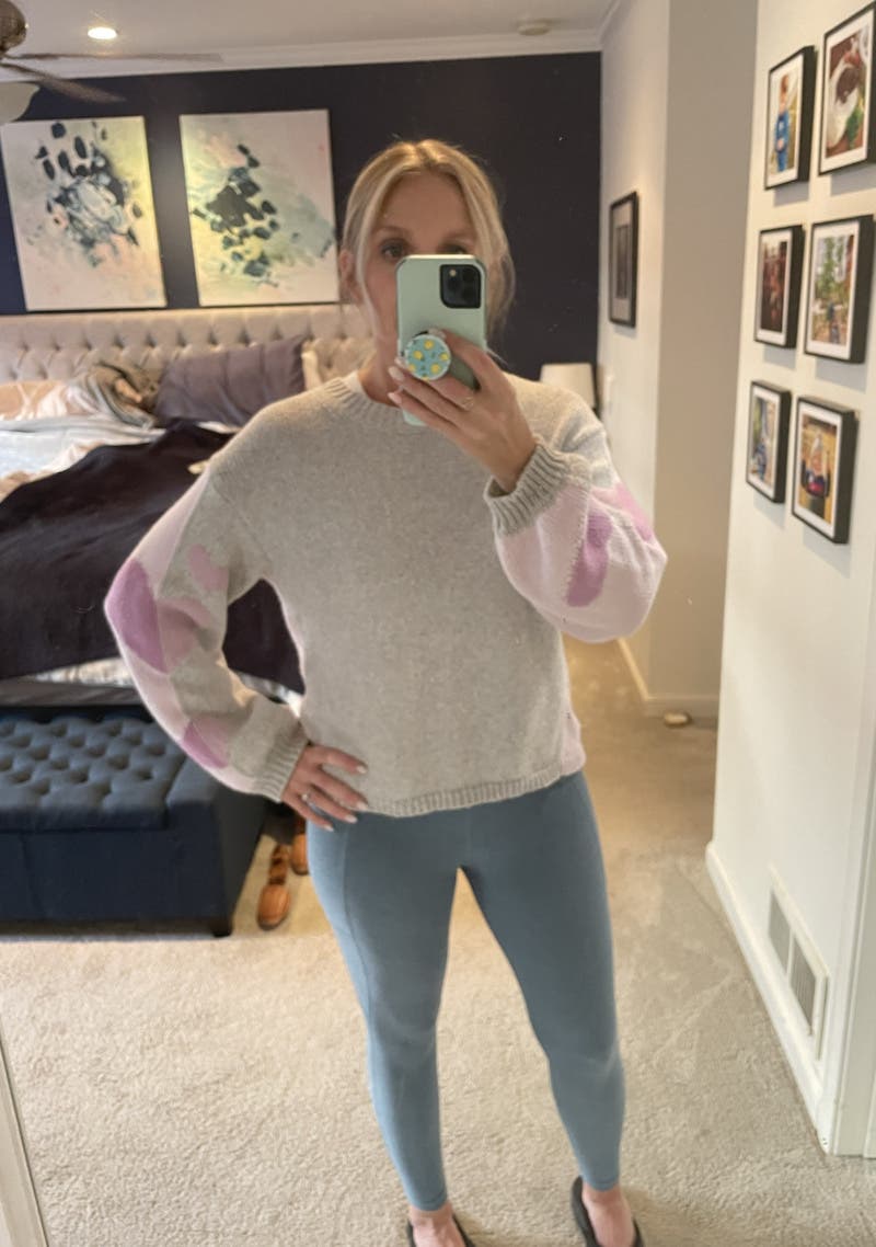 review thumbnail images 7