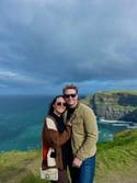 review thumbnail images 17