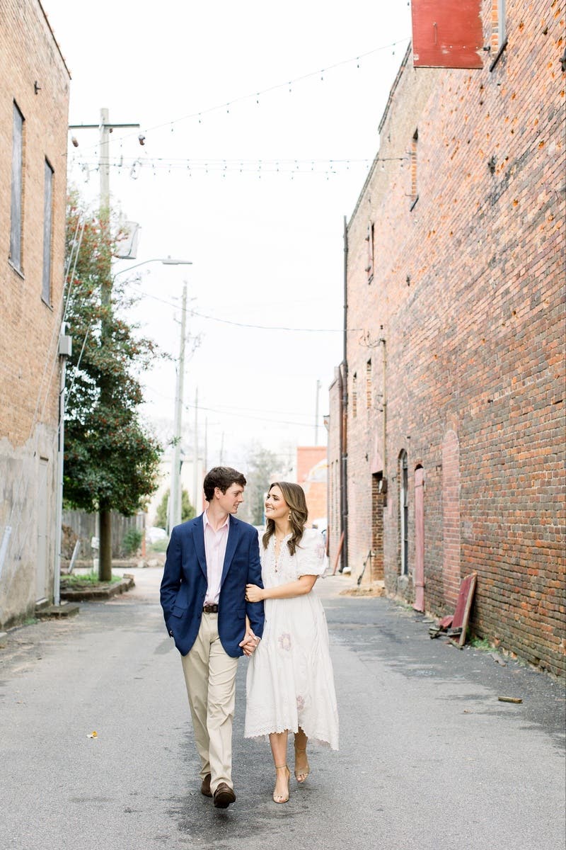 review thumbnail images 15